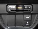 ｅ：ＨＥＶＺ　ワンオーナー車　９インチコネクテッドナビ　マルチビューカメラ　ＢＯＳＥサウンド　ＥＴＣ２．０　スマホドラレコ前後　ワイヤレス充電器　ホンダセンシング　シートヒーター　本革シート　電子パーキングブレーキ（26枚目）