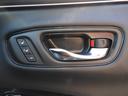 ｅ：ＨＥＶＺ　ワンオーナー車　９インチコネクテッドナビ　マルチビューカメラ　ＢＯＳＥサウンド　ＥＴＣ２．０　スマホドラレコ前後　ワイヤレス充電器　ホンダセンシング　シートヒーター　本革シート　電子パーキングブレーキ（28枚目）