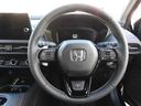 ｅ：ＨＥＶＺ　ワンオーナー車　９インチコネクテッドナビ　マルチビューカメラ　ＢＯＳＥサウンド　ＥＴＣ２．０　スマホドラレコ前後　ワイヤレス充電器　ホンダセンシング　シートヒーター　本革シート　電子パーキングブレーキ（29枚目）