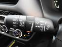ｅ：ＨＥＶＺ　ワンオーナー車　９インチコネクテッドナビ　マルチビューカメラ　ＢＯＳＥサウンド　ＥＴＣ２．０　スマホドラレコ前後　ワイヤレス充電器　ホンダセンシング　シートヒーター　本革シート　電子パーキングブレーキ（32枚目）