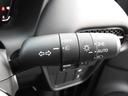 ｅ：ＨＥＶＺ　ワンオーナー車　９インチコネクテッドナビ　マルチビューカメラ　ＢＯＳＥサウンド　ＥＴＣ２．０　スマホドラレコ前後　ワイヤレス充電器　ホンダセンシング　シートヒーター　本革シート　電子パーキングブレーキ（33枚目）