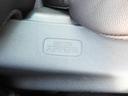 ｅ：ＨＥＶＺ　ワンオーナー車　９インチコネクテッドナビ　マルチビューカメラ　ＢＯＳＥサウンド　ＥＴＣ２．０　スマホドラレコ前後　ワイヤレス充電器　ホンダセンシング　シートヒーター　本革シート　電子パーキングブレーキ（45枚目）