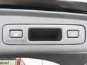 ｅ：ＨＥＶＺ　ワンオーナー車　９インチコネクテッドナビ　マルチビューカメラ　ＢＯＳＥサウンド　ＥＴＣ２．０　スマホドラレコ前後　ワイヤレス充電器　ホンダセンシング　シートヒーター　本革シート　電子パーキングブレーキ（49枚目）
