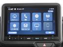 ベースグレード　いまコレ＋　新品ナビ　新品マット　バックカメラ　ＥＴＣ２．０　ホンダセンシング　ＬＥＤヘッドライト　オートハイビーム　左側電動スライドドア　電子パーキングブレーキ　シートヒーター（18枚目）