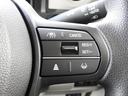ファッションスタイル　デモカー　８インチコネクテッドナビ　バックカメラ　ＥＴＣ　ホンダセンシング　ＬＥＤヘッドライト　オートハイビーム　両側電動スライドドア　シートヒーター　シートバックテーブル　電子パーキングブレーキ（34枚目）