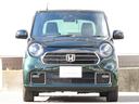 N-ONE プレミアムツアラー ワンオーナー車 8インチインターナビ ETC2.0 ナビ連動ドラレコ前後 ホンダセンシング LEDヘッド・フォグライト シートヒーター 電子パーキングブレーキ ブレーキホールド パドルシフト 中古車画像_4