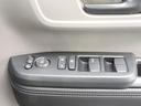 ターボ デモカー コネクテッドナビ バックカメラ ETC LEDヘッドライト オートハイビーム ホンダセンシング 撥水ファブリックコンビシート シートヒーター 両側電動スライドドア パドルシフト(32枚目)