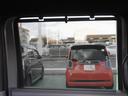 ターボ デモカー コネクテッドナビ バックカメラ ETC LEDヘッドライト オートハイビーム ホンダセンシング 撥水ファブリックコンビシート シートヒーター 両側電動スライドドア パドルシフト(44枚目)