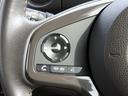 Ｇ・ＥＸターボホンダセンシング　ワンオーナー車　８インチインターナビ　バックカメラ　ナビ連動ドラレコ前　ホンダセンシング　両側電動スライドドア　ＬＥＤヘッド　シートヒーター　オートハイビーム　パドルシフト　ＥＴＣ（38枚目）