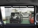 e:HEVクロスター デモカー 9インチコネクテッドナビ マルチビューカメラ ETC 後退出庫サポート ホンダセンシング 両側電動スライドドア LEDヘッドライト シートヒーター 電子パーキングブレーキ ブレーキホールド(52枚目)