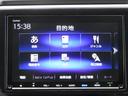 スパーダホンダセンシング　９インチメモリーナビ　バックカメラ　ＥＴＣ　ナビ連動ドラレコ　ホンダセンシング　ＬＥＤヘッド・フォグライト　オートライト　両側電動スライドドア　パドルシフト　プラズマクラスター搭載エアコン（18枚目）