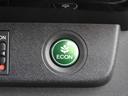 スパーダホンダセンシング　９インチメモリーナビ　バックカメラ　ＥＴＣ　ナビ連動ドラレコ　ホンダセンシング　ＬＥＤヘッド・フォグライト　オートライト　両側電動スライドドア　パドルシフト　プラズマクラスター搭載エアコン（29枚目）