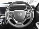 スパーダホンダセンシング　９インチメモリーナビ　バックカメラ　ＥＴＣ　ナビ連動ドラレコ　ホンダセンシング　ＬＥＤヘッド・フォグライト　オートライト　両側電動スライドドア　パドルシフト　プラズマクラスター搭載エアコン（34枚目）