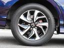 スパーダホンダセンシング　９インチメモリーナビ　バックカメラ　ＥＴＣ　ナビ連動ドラレコ　ホンダセンシング　ＬＥＤヘッド・フォグライト　オートライト　両側電動スライドドア　パドルシフト　プラズマクラスター搭載エアコン（72枚目）