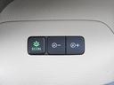 G・Lホンダセンシング ワンオーナー車 バックカメラ USB充電器 ホンダセンシング LEDヘッドライト オートハイビーム 左側電動スライドドア サンシェード リアシートスライド(25枚目)