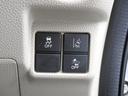 G・Lホンダセンシング ワンオーナー車 バックカメラ USB充電器 ホンダセンシング LEDヘッドライト オートハイビーム 左側電動スライドドア サンシェード リアシートスライド(29枚目)