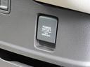 G・Lホンダセンシング ワンオーナー車 バックカメラ USB充電器 ホンダセンシング LEDヘッドライト オートハイビーム 左側電動スライドドア サンシェード リアシートスライド(31枚目)
