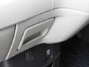 G・Lホンダセンシング ワンオーナー車 バックカメラ USB充電器 ホンダセンシング LEDヘッドライト オートハイビーム 左側電動スライドドア サンシェード リアシートスライド(41枚目)