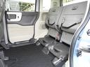 G・Lホンダセンシング ワンオーナー車 バックカメラ USB充電器 ホンダセンシング LEDヘッドライト オートハイビーム 左側電動スライドドア サンシェード リアシートスライド(61枚目)
