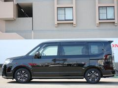 ☆お車でお越しの方☆名神高速　京都南インター第２出口より国道一号線を大阪方面へ５分（２．５Ｋｍ）、　南西角です。ラウンドワン伏見のはす向かいでＵ−Ｓｅｌｅｃｔの白の看板が目印です。 6