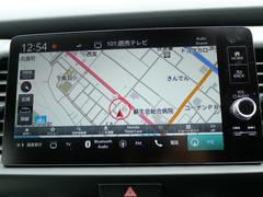 ȣãϣΣΣţãбǥץ졼ե륻ԣ֡͡ƣ͡£衦ϥ󥺥ե꡼ѤǤޤ䤹վ˥Ǥޤ 2
