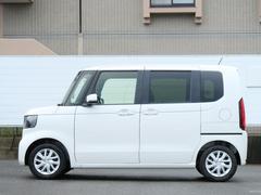 ☆お車でお越しの方☆名神高速　京都南インター第２出口より国道一号線を大阪方面へ５分（２．５Ｋｍ）、　南西角です。ラウンドワン伏見のはす向かいでＵ−Ｓｅｌｅｃｔの白の看板が目印です。 7