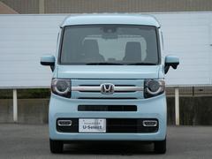 ホンダＵセレクト−プレミアム−の商品になります。品質に自信があるので走行距離無制限の２年間無料保証が付いています。もしもドライブ先でトラブルがあっても、全国のＨｏｎｄａＣａｒｓで対応するので安心です 4