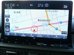 ホンダ純正ギャザズ１１．４インチナビです（ＬＸＭ−２３７ＶＦＬｉ）。ＤＶＤ・ＣＤ・ＳＤカード・Ｂｌｕｅｔｏｏｔｈ音楽再生・ＣＤ録音・ハンズフリーがご使用できます。高画質・操作しやすい液晶モニターです。 2