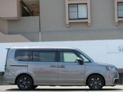 お車ご購入にあたりましては、オンライン販売以外は現車確認が必要となります。是非店頭にてお客様の目でお確かめ下さい。 7