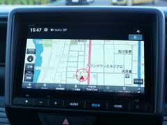 ۥ㥶ʥӤǤʣ֣أ͡ݣڣƣţˡ£費ں饸ԣ֤ʤɤѤǤޤ䤹վ˥Ǥ 3