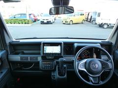 Ȥ濴˹ͤ줿ȤΤǼΤ򥱥륷ȡ˶λž夲ʤɡޤǤäƥǥ󤵤Ƥޤ볦ɹž⤷Ƥ䤹Ǥ 4