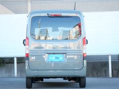 ٤Źż֤ǤۤκݤϺǴαؤޤǤޤ˹ԤޤʶŴıءء̾ɣäˣƻ饦ɥΤϤ 6