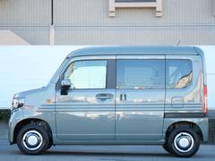 ֤Ǥۤ̾®󥿡裲иƻ̤أʬʣˣˡѤǤ饦ɥΤϤǣաݣӣδĤܰǤ 7