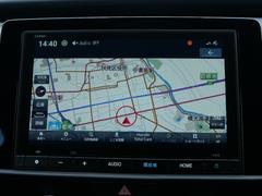 ۥ㥶ʥӤǤʣ֣أ͡ݣڣƣţˡԣ֡饸£費ںϥ󥺥ե꡼ѤǤޤ䤹վ˥Ǥ 2