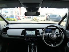 եȥԥ顼˺٤ʤäƤꡢ볦ɹ޻⤷äȰǧƤޤͤιʤ򸦵椷ƤĤ줿ܥǥӥ饤󥰥ȤѤǡĹֺ¤äƤˤǤ 3