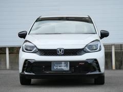 ۥե쥯ȡݥץߥݤξʤˤʤޤʼ˼ΤԵΥ̵¤Σǯ̵ݾڤդƤޤ⤷ɥ饤ǥȥ֥뤬äƤ⡢ΣȣãбΤǰ¿Ǥ 4