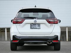 ٤Źż֤ǤۤκݤϺǴαؤޤǤޤ˹ԤޤʶŴıءء̾ɣäˣƻ饦ɥΤϤ 5