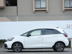 ֤Ǥۤ̾®󥿡裲иƻ̤أʬʣˣˡѤǤ饦ɥΤϤǣաݣӣδĤܰǤ 6