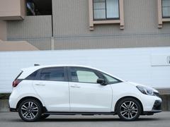 ֤ˤޤƤϡ饤ʳϸֳǧɬפȤʤޤŹƬˤƤͤܤǤΤ᲼ 7