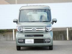 ۥե쥯ȡݥץߥݤξʤˤʤޤʼ˼ΤԵΥ̵¤Σǯ̵ݾڤդƤޤ⤷ɥ饤ǥȥ֥뤬äƤ⡢ΣȣãбΤǰ¿Ǥ 2