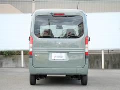 ٤Źż֤ǤۤκݤϺǴαؤޤǤޤ˹ԤޤʶŴıءء̾ɣäˣƻ饦ɥΤϤ 3