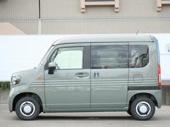 ֤Ǥۤ̾®󥿡裲иƻ̤أʬʣˣˡѤǤ饦ɥΤϤǣաݣӣδĤܰǤ 4