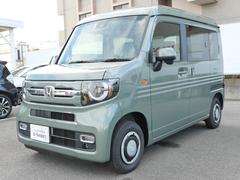 ֤õΤ͡ޤǤή䵿ʤɰİǫˤƤޤͤˤǼĺˤõĺޤΤǡŹɤ 7