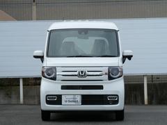 ۥե쥯ȡݥץߥݤξʤˤʤޤʼ˼ΤԵΥ̵¤Σǯ̵ݾڤդƤޤ⤷ɥ饤ǥȥ֥뤬äƤ⡢ΣȣãбΤǰ¿Ǥ 2