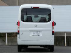 ٤Źż֤ǤۤκݤϺǴαؤޤǤޤ˹ԤޤʶŴıءء̾ɣäˣƻ饦ɥΤϤ 3