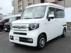 ֤õΤ͡ޤǤή䵿ʤɰİǫˤƤޤͤˤǼĺˤõĺޤΤǡŹɤ 7