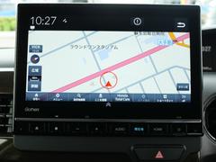 �ۥ���������㥶����������ʥӤǤ��ʣ̣أաݣ������Σ£�ˡ��ģ֣ġ��ãġ��£����������費�ں������ϥ󥺥ե꡼�������ѤǤ��ޤ������������䤹���վ���˥����Ǥ��� 2