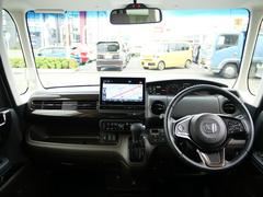 �礭�ʥ���ޤ�����ʤ��褦���������ߥ˥Х��¤ߤι⤵������ޤ����������⤤ʬ�����̤��䤹������Ȥ���äƱ�ž���Ƥ��������ޤ����ޤ���ξ���Ф��Ĥ��ߤ䤹��������ƻ�ʤɤǤα�ž��¿��Ǥ��� 3