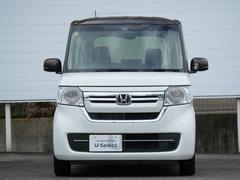 �ۥ���ե��쥯�ȡݥץ�ߥ���ݤξ��ʤˤʤ�ޤ����ʼ��˼���������Τ����Ե�Υ̵���¤Σ�ǯ��̵���ݾڤ��դ��Ƥ��ޤ����⤷��ɥ饤����ǥȥ�֥뤬���äƤ⡢����Σȣ����ã�����б�����Τǰ¿��Ǥ� 4