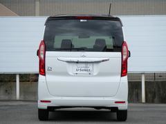 ������٤���Ź���������ż֤Ǥ��ۤ��κݤϺǴ�αؤޤǤ��ޤ��˹Ԥ��ޤ��ʶ�Ŵ���ıء����������ء�̾��������ɣä����ˣ����������ƻ�������饦��ɥ�������ΤϤ������� 5